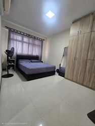 Blk 220B Matilda Edge (Punggol), HDB 3 Rooms #628125211